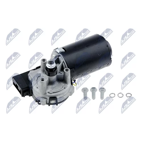 Motor stieračov NTY ESW-AR-001