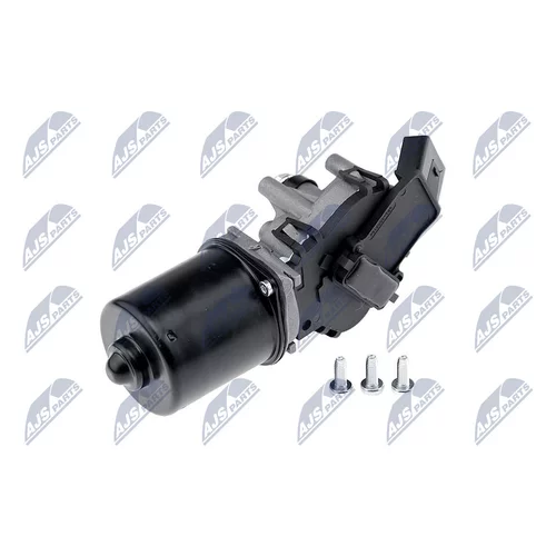 Motor stieračov NTY ESW-AU-009 - obr. 1