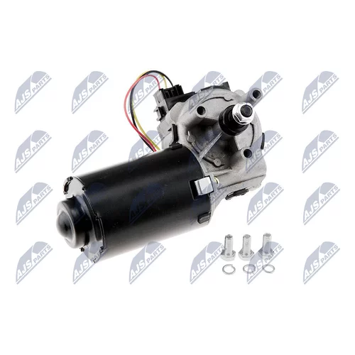 Motor stieračov NTY ESW-FT-002