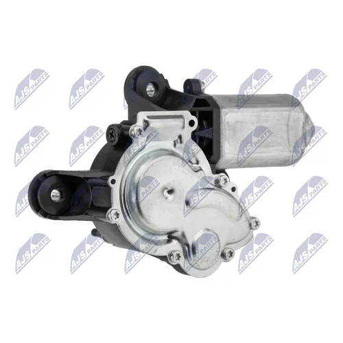 Motor stieračov NTY ESW-FT-034 - obr. 1