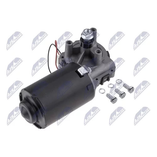 Motor stieračov NTY ESW-FT-043