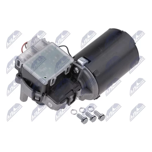 Motor stieračov NTY ESW-FT-043 - obr. 1