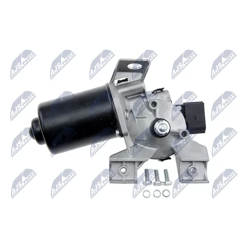 Motor stieračov NTY ESW-LR-002 - obr. 2