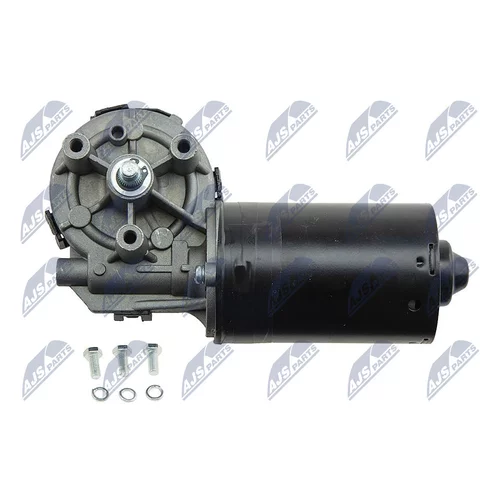 Motor stieračov NTY ESW-ME-010 - obr. 3