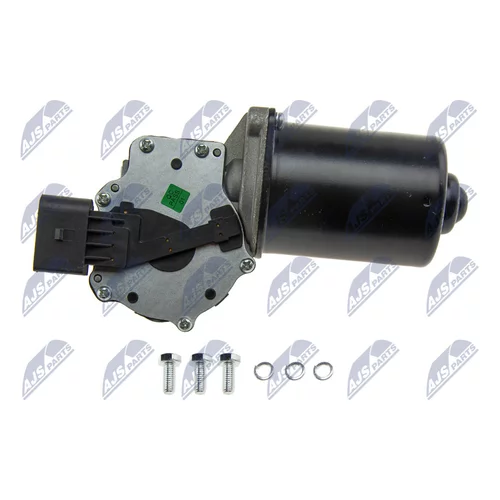 Motor stieračov NTY ESW-ME-013 - obr. 3