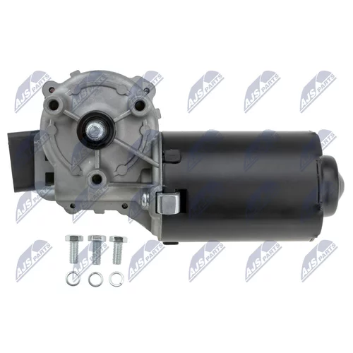 Motor stieračov NTY ESW-PE-002 - obr. 3