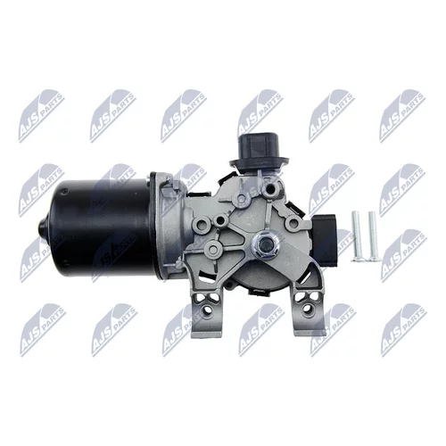 Motor stieračov NTY ESW-RE-013 - obr. 2