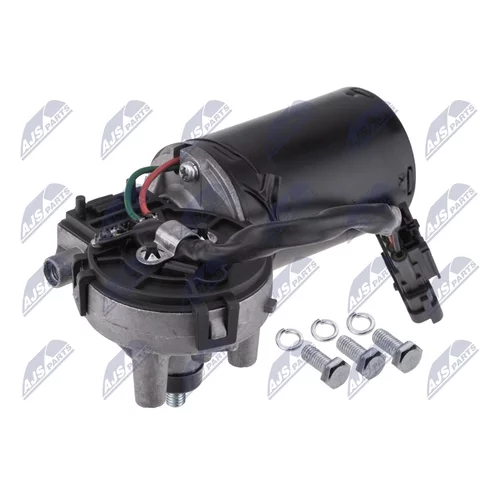 Motor stieračov NTY ESW-RE-035 - obr. 1