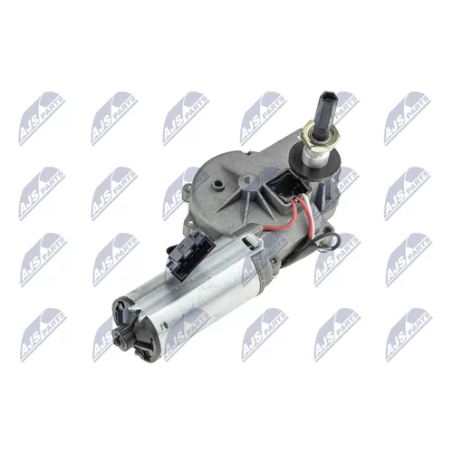 Motor stieračov NTY ESW-SE-008