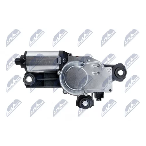 Motor stieračov NTY ESW-VV-003 - obr. 2