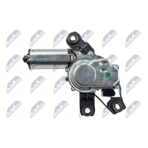 Motor stieračov ESW-VW-018 /NTY/ - obr. 1