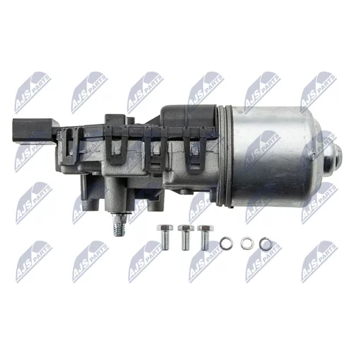 Motor stieračov NTY ESW-VW-019 - obr. 2