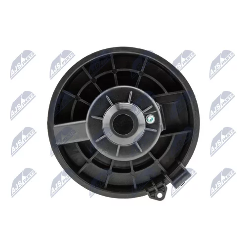 Vnútorný ventilátor NTY EWN-NS-002 - obr. 4