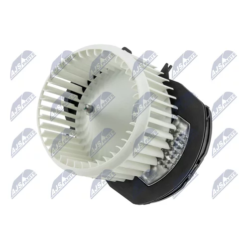 Vnútorný ventilátor NTY EWN-VW-009