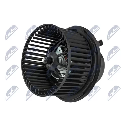 Vnútorný ventilátor NTY EWN-VW-013