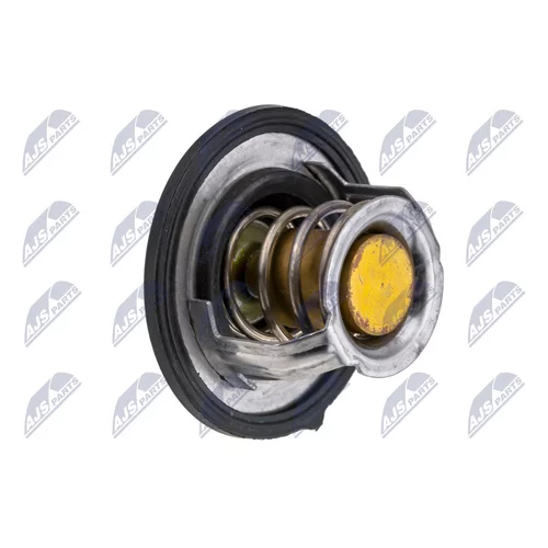 Termostat chladenia CTM-KA-000 /NTY/ - obr. 1