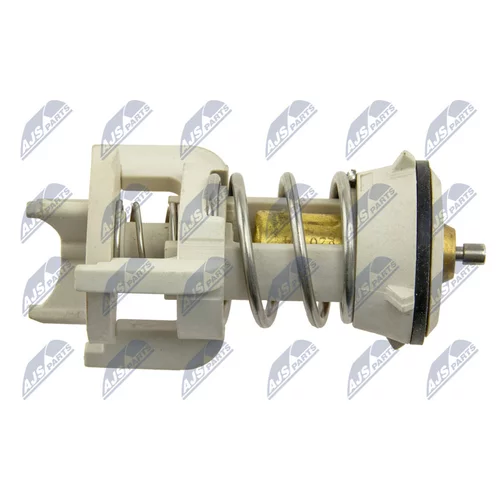 Termostat chladenia CTM-VW-051 /NTY/ - obr. 2