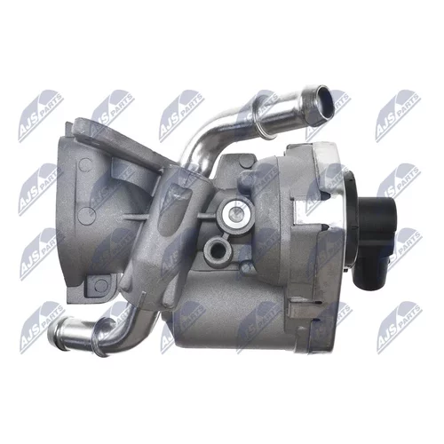 EGR ventil NTY EGR-CT-003 - obr. 3