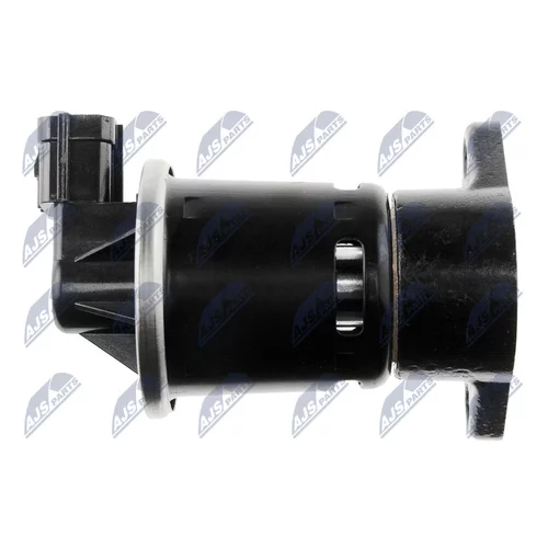 EGR ventil EGR-DW-001 /NTY/ - obr. 2