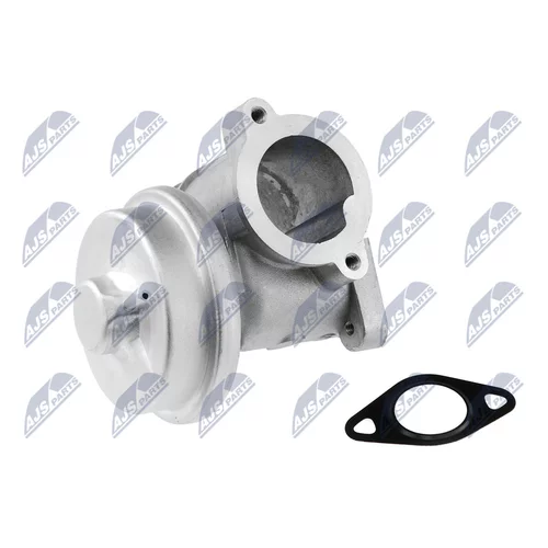 EGR ventil EGR-FR-002 /NTY/