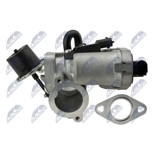 EGR ventil NTY EGR-FR-014 - obr. 5