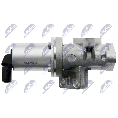 EGR ventil NTY EGR-HY-509 - obr. 2