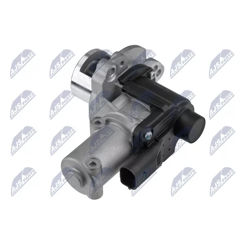 EGR ventil NTY EGR-KA-300 - obr. 1