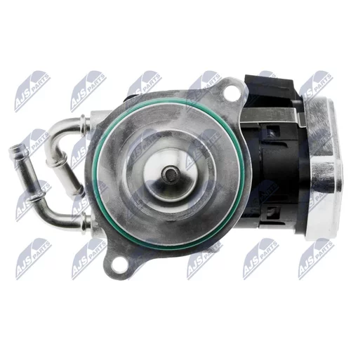 EGR ventil NTY EGR-ME-001 - obr. 2