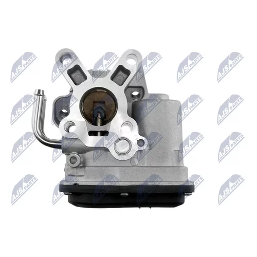 EGR ventil NTY EGR-NS-003 - obr. 4