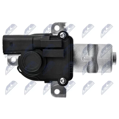 EGR ventil NTY EGR-NS-004 - obr. 2