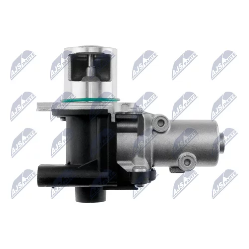 EGR ventil NTY EGR-NS-004 - obr. 4