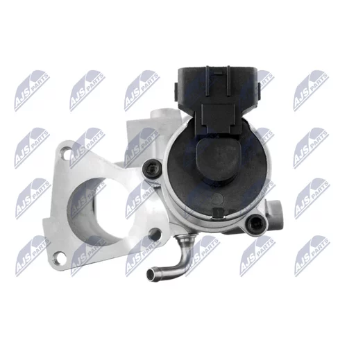 EGR ventil EGR-PL-016 /NTY/ - obr. 7