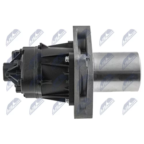 EGR ventil NTY EGR-PL-037 - obr. 4