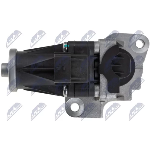 EGR ventil EGR-RE-016 /NTY/ - obr. 5