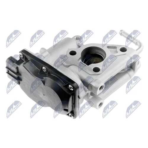 EGR ventil NTY EGR-TY-006 - obr. 1