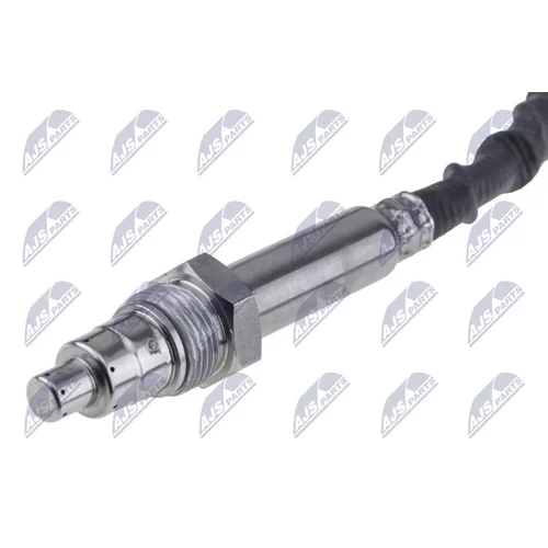 NOx-Sensor, vstrekovanie močoviny NTY ENOX-AU-003 - obr. 1