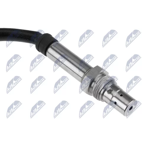 NOx-Sensor, vstrekovanie močoviny ENOX-CT-006 /NTY/ - obr. 1