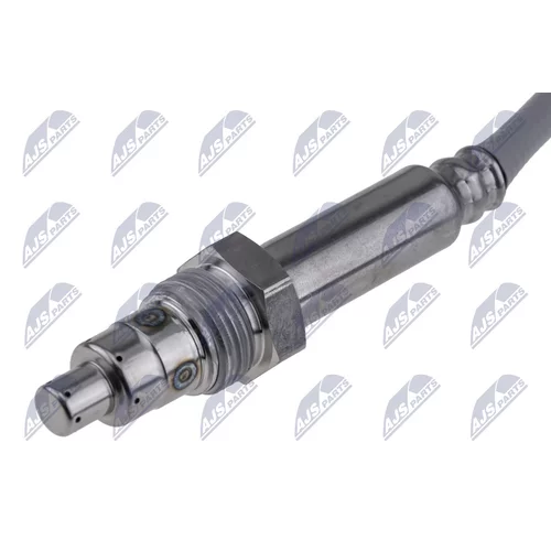 NOx-Sensor, vstrekovanie močoviny NTY ENOX-RE-004 - obr. 1