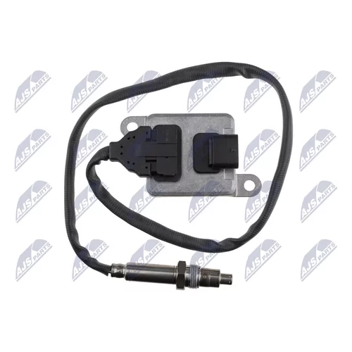 NOx-Sensor, vstrekovanie močoviny NTY ENOX-VW-003