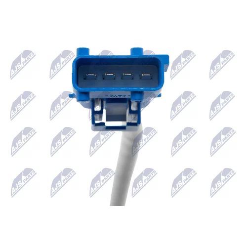 Lambda sonda NTY ESL-CT-012 - obr. 2