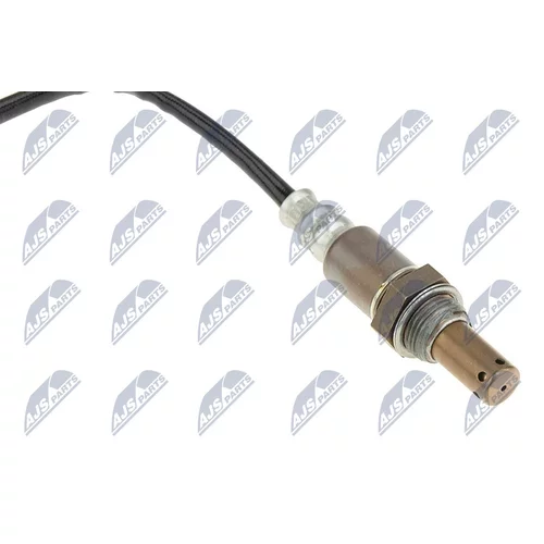 Lambda sonda NTY ESL-LR-004 - obr. 1