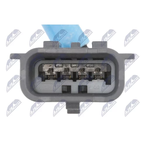 Lambda sonda NTY ESL-NS-009 - obr. 2