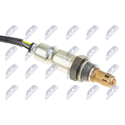 Lambda sonda NTY ESL-VW-005 - obr. 1