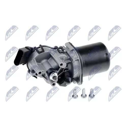 Motor stieračov NTY ESW-AU-009