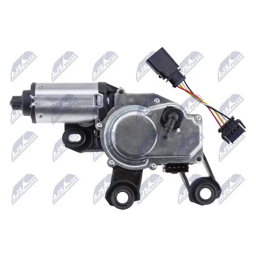 Motor stieračov ESW-AU-018 /NTY/ - obr. 3