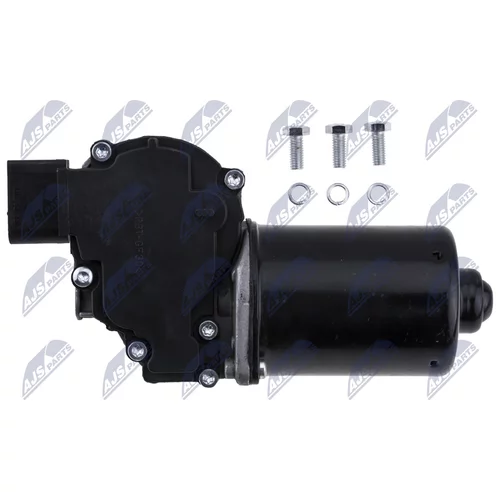 Motor stieračov NTY ESW-AU-019 - obr. 3