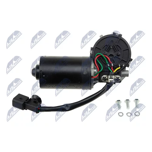 Motor stieračov ESW-CT-007 /NTY/ - obr. 3