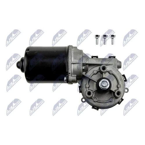 Motor stieračov NTY ESW-FR-010 - obr. 2