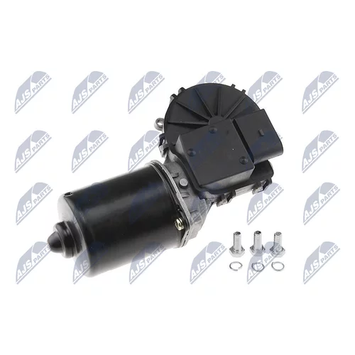 Motor stieračov NTY ESW-FT-010 - obr. 1