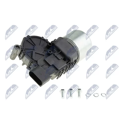 Motor stieračov NTY ESW-FT-020 - obr. 1